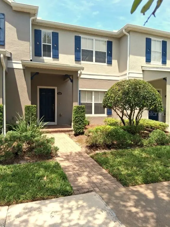 9140 Grey Moss Drive, Orlando, FL 32832 - #3