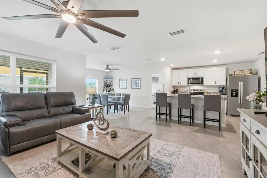 4110 Dovetail Lane, Palmetto, FL 34221 - #3