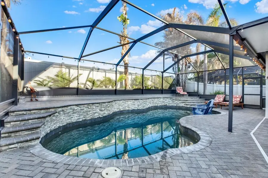 11513 Blue Crane Street, Riverview, FL 33569 - #3