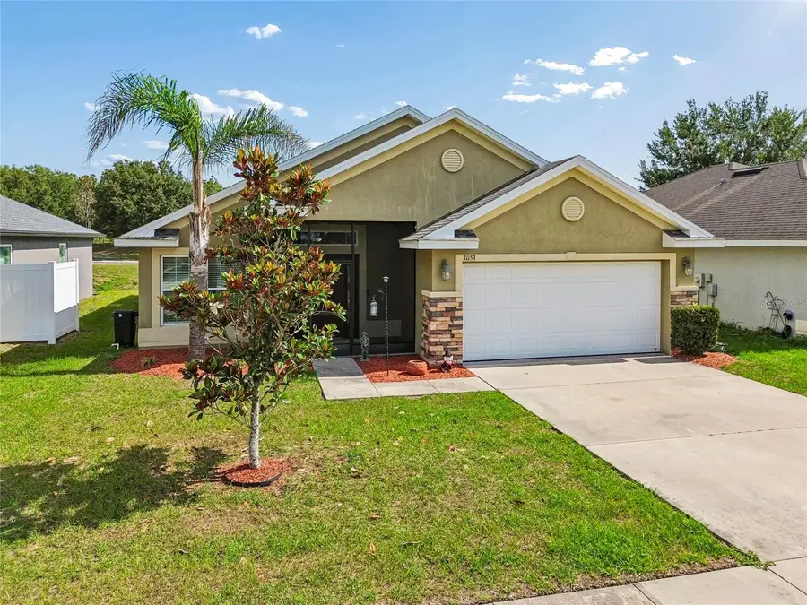 31153 Water Lily Drive, Brooksville, FL 34602 - #3