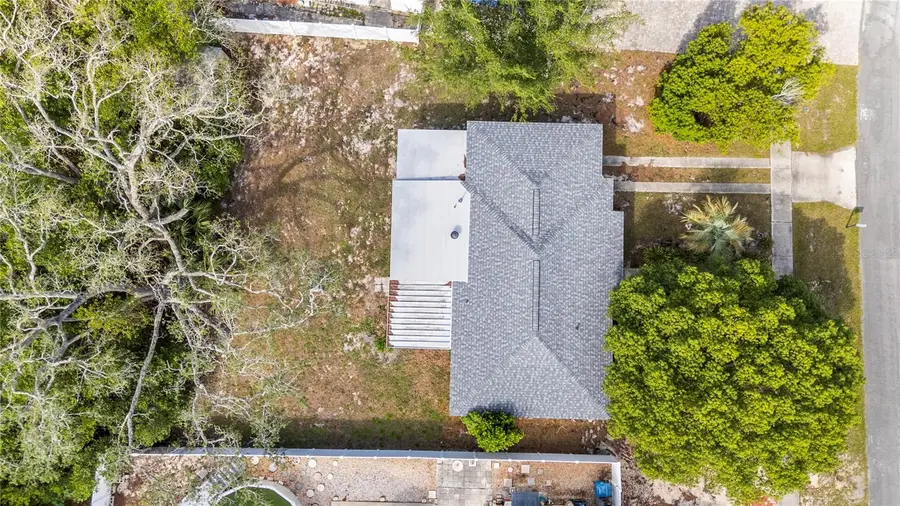 6816 Treehaven Drive, Spring Hill, FL 34606 - #2