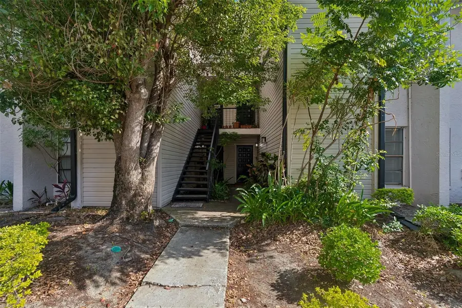 4745 Puritan Circle #4745, Tampa, FL 33617 - #2