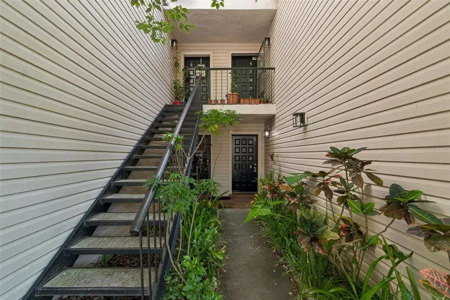 4745 Puritan Circle #4745, Tampa, FL 33617 - #3