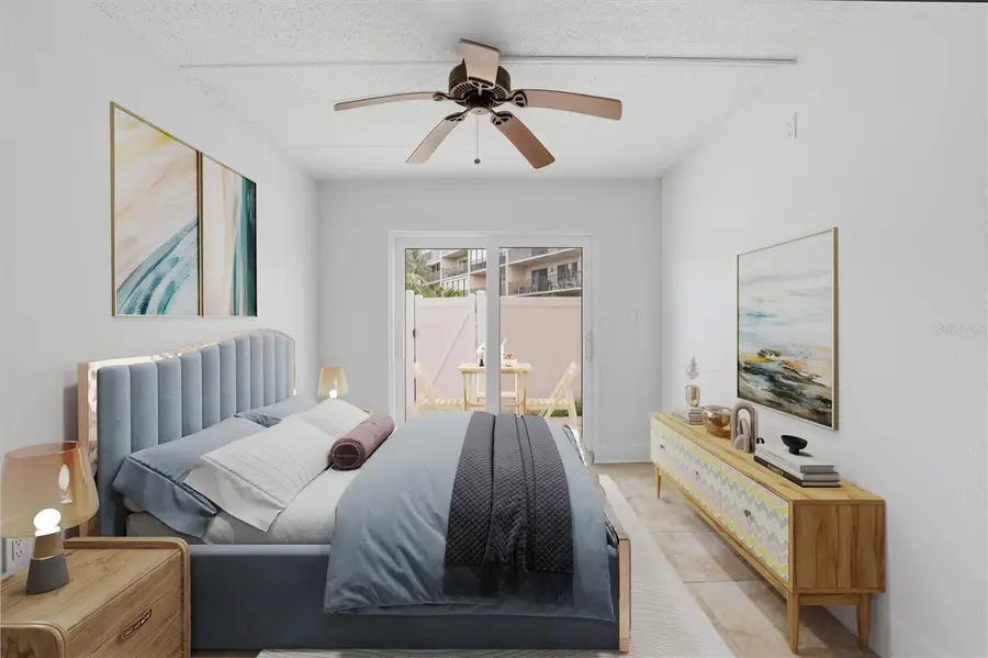 8911 Blind Pass Road #103, Saint Pete Beach, FL 33706 - #3