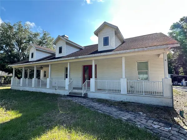 3002 Young Road, PLANT CITY, FL 33565