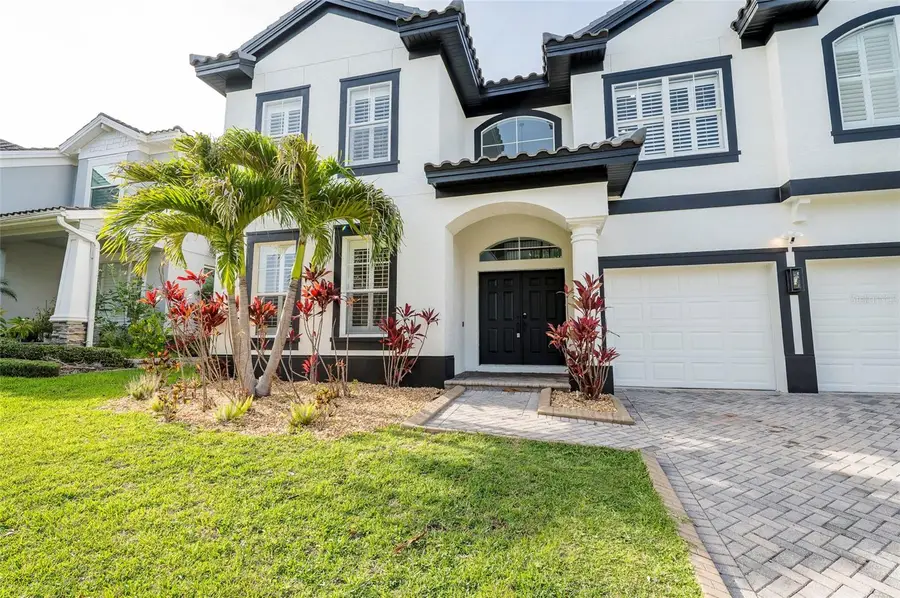2348 Messenger Circle, Safety Harbor, FL 34695 - #3