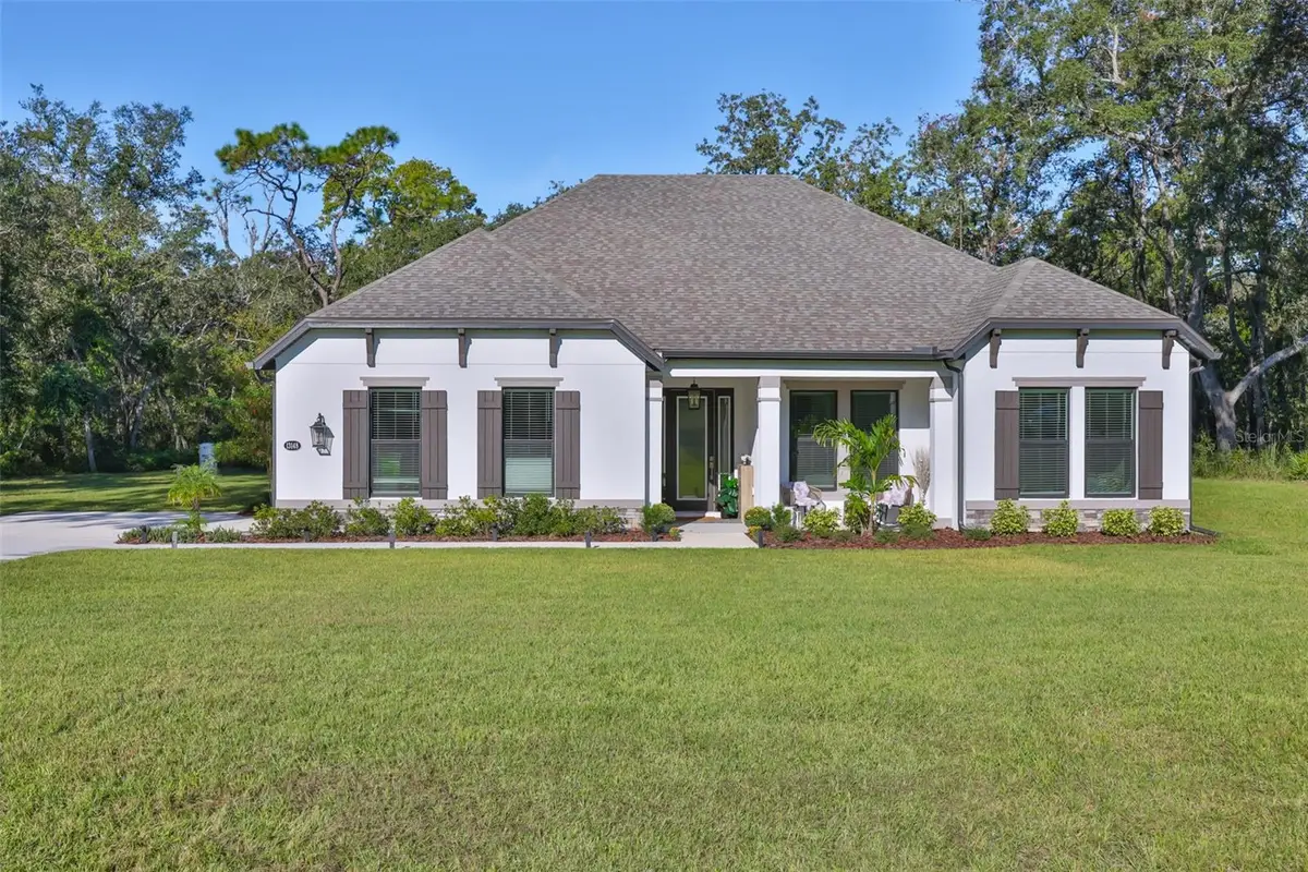 13148 Oldenburg Drive, Hudson, FL 34667 - #1