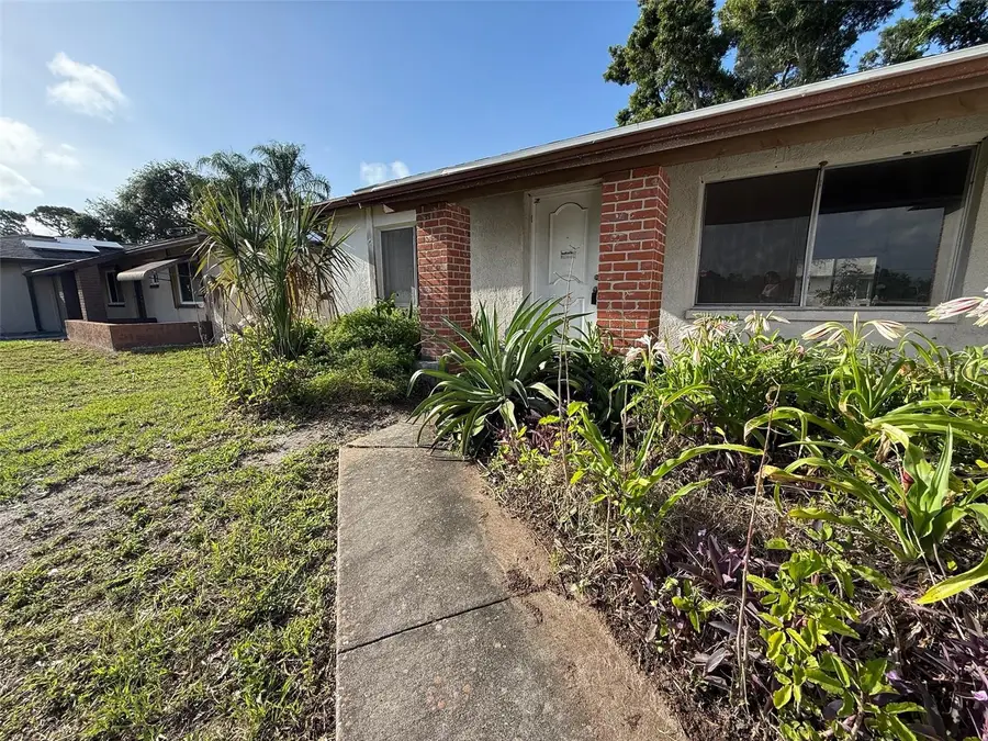 7026 68th Avenue N, Pinellas Park, FL 33781 - #2