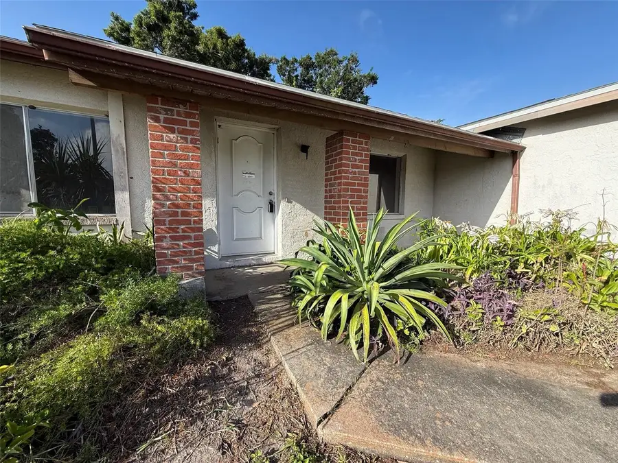 7026 68th Avenue N, Pinellas Park, FL 33781 - #3