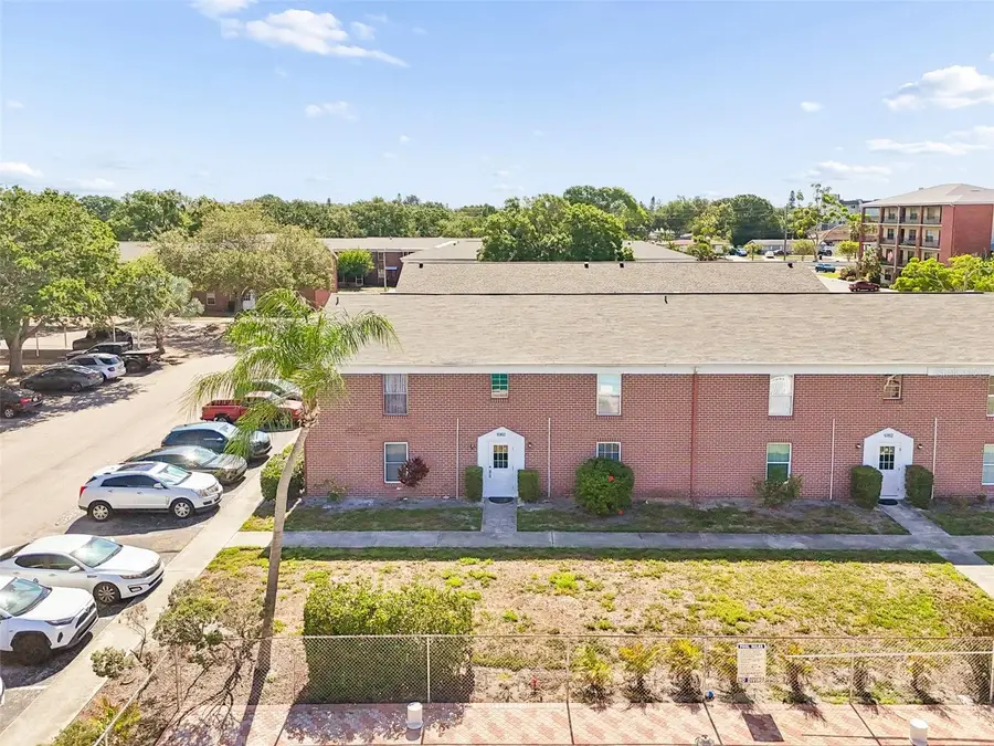 1062 85th Terrace N #A, Saint Petersburg, FL 33702 - #2