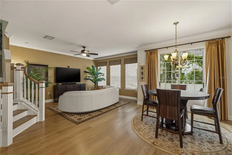27763 Pleasure Ride Loop, Wesley Chapel, FL 33544 - #2