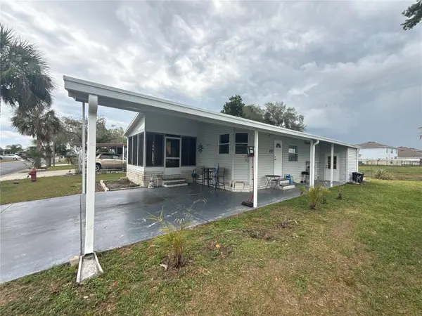 34034 Estates Lane, WESLEY CHAPEL, FL 33543