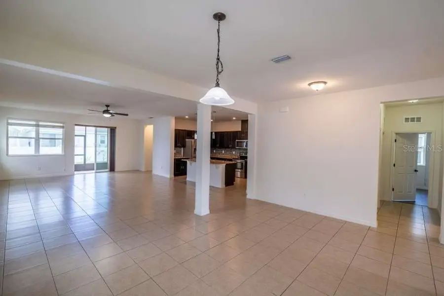 11517 Palmetto Sands Court, Tampa, FL 33626 - #2