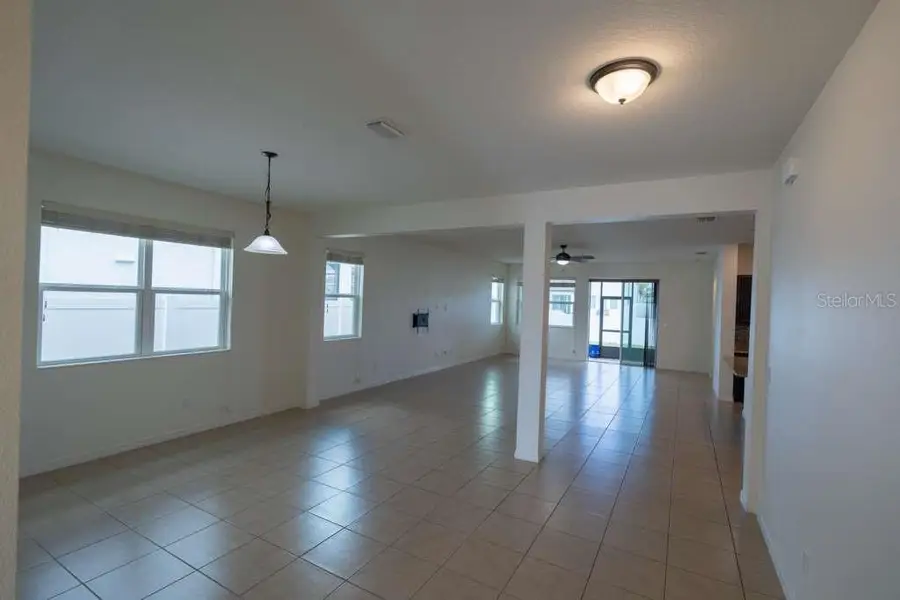 11517 Palmetto Sands Court, Tampa, FL 33626 - #3