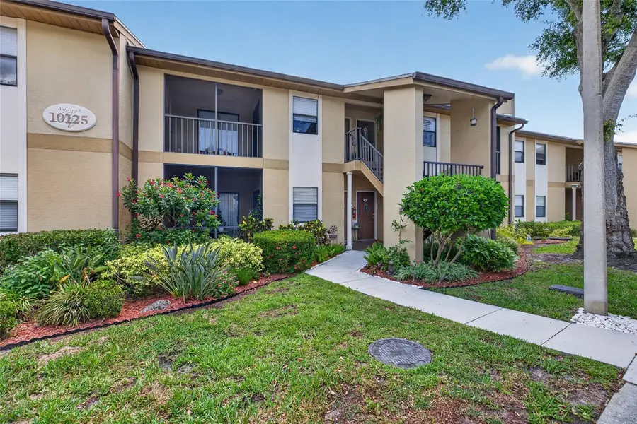 10125 Sailwinds Boulevard N #104, Largo, FL 33773 - #3