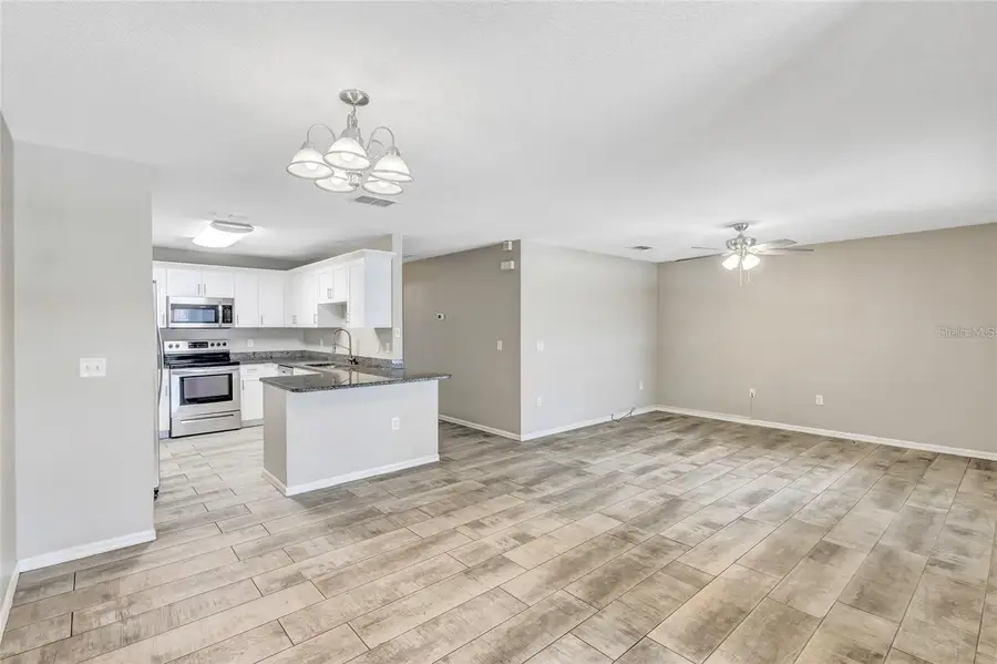 10413 Summerview Circle, Riverview, FL 33578 - #3