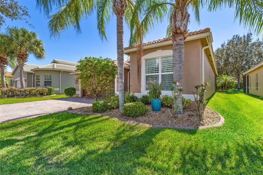 16010 Golden Lakes Drive, Wimauma, FL 33598 - #2