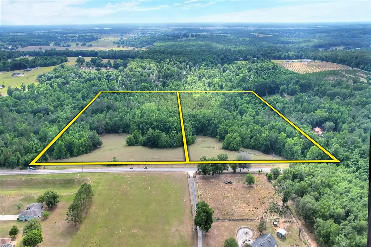 Spring Lake Highway, Brooksville, FL 34602 - #1