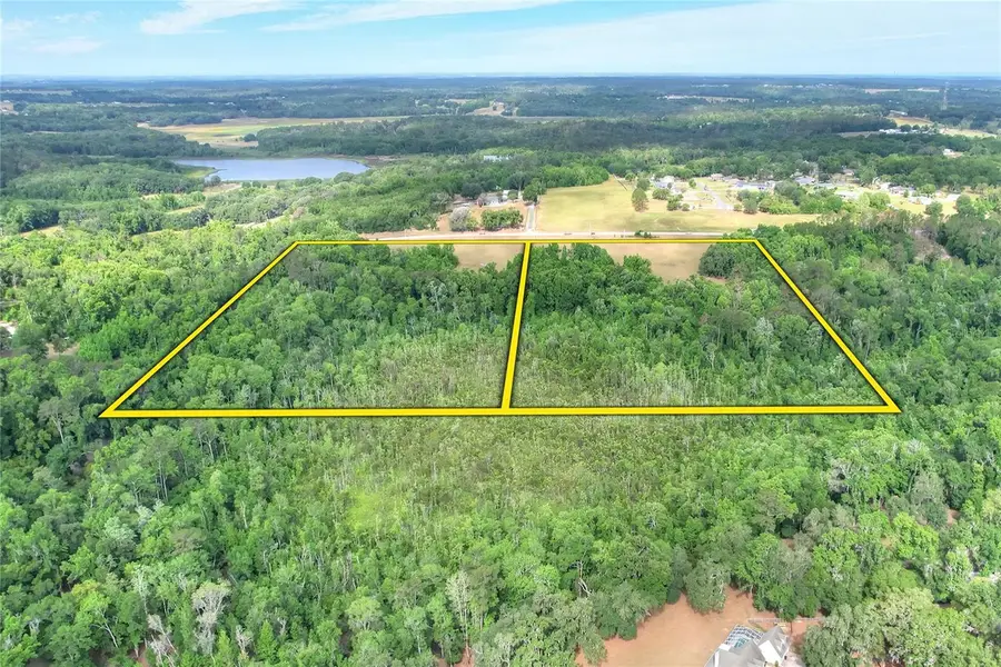 Spring Lake Highway, Brooksville, FL 34602 - #3