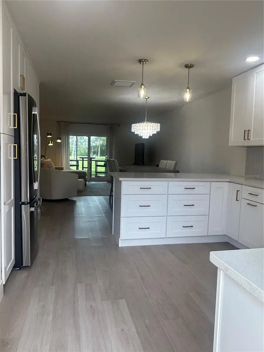 1624 Stickney Point Road #101, Sarasota, FL 34231 - #3