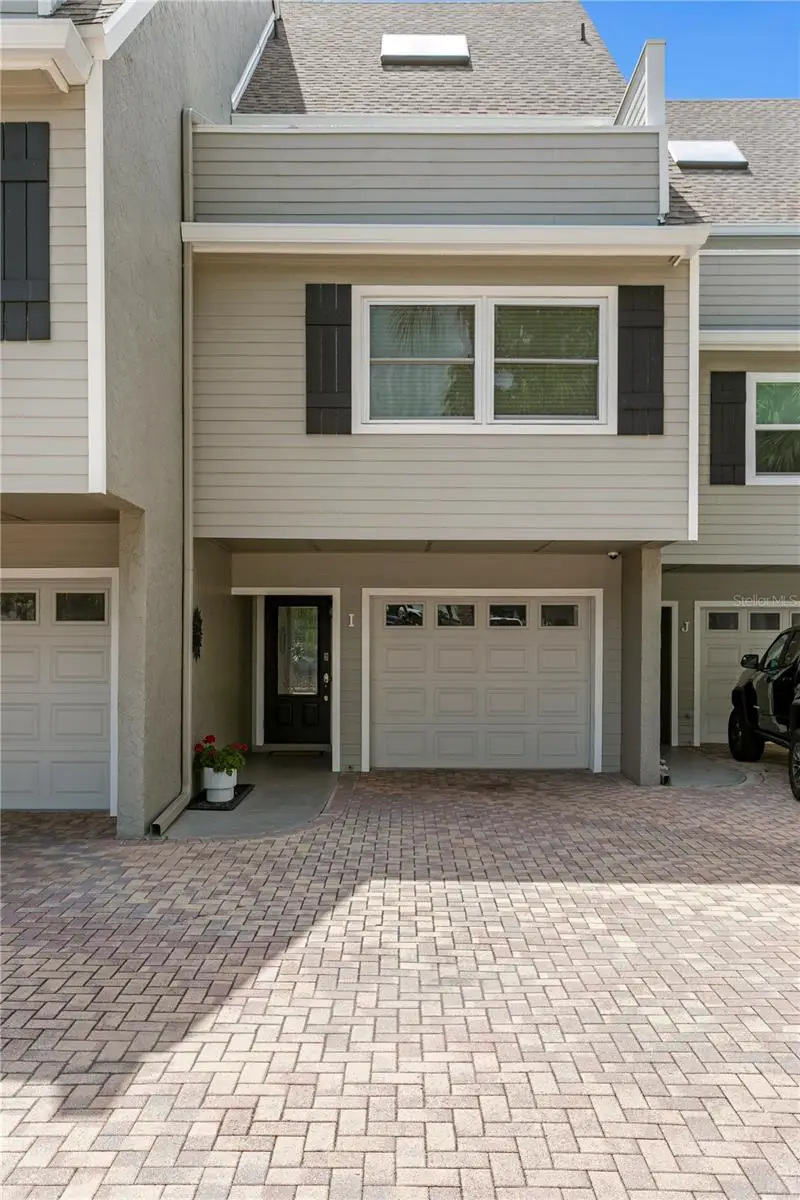 360 Pinellas Bayway S #I, Saint Petersburg, FL 33715 - #2