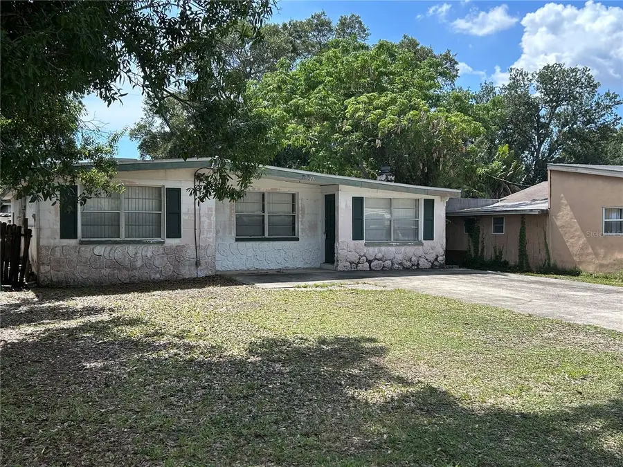 6328 30th Way N, Saint Petersburg, FL 33702 - #2