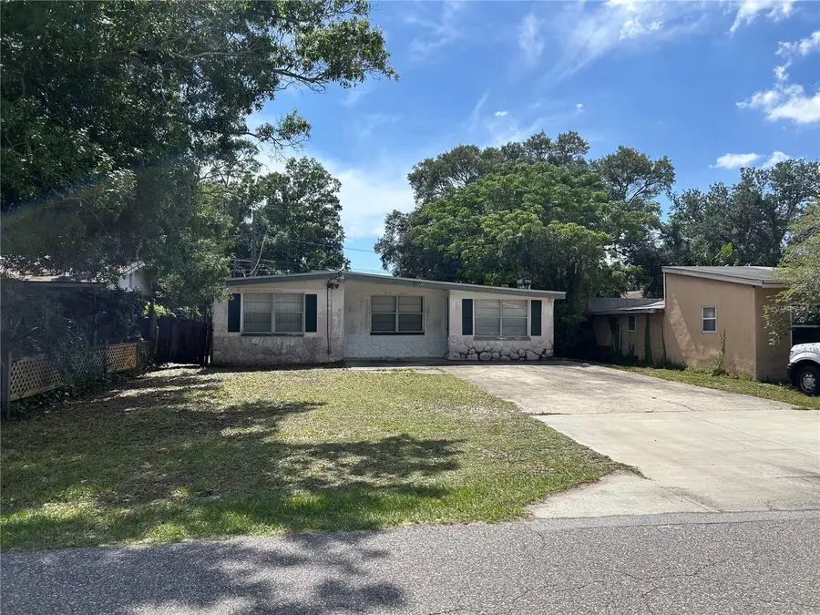 6328 30th Way N, Saint Petersburg, FL 33702 - #3