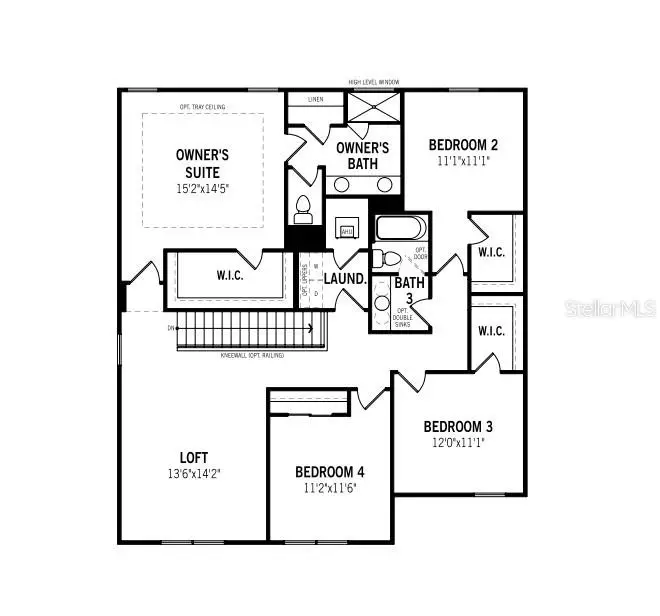 9231 Aurelia Avenue, Parrish, FL 34219 - #3