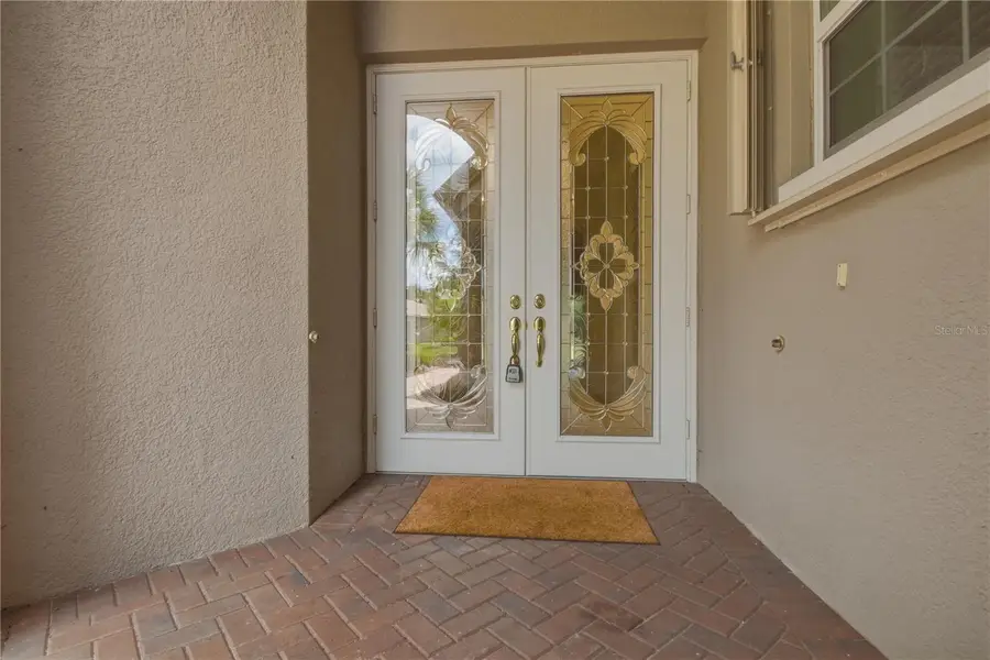 16120 Cedar Key Drive, Wimauma, FL 33598 - #2