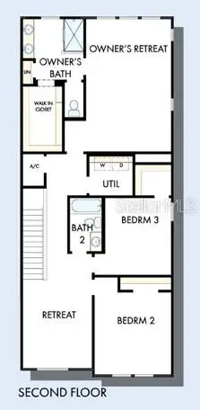 10736 Oak Bend Drive, Parrish, FL 34219 - #3