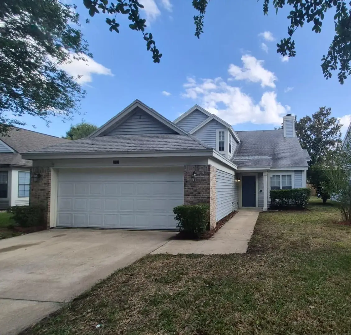 3716 E Grant Street, Orlando, FL 32812 - #1