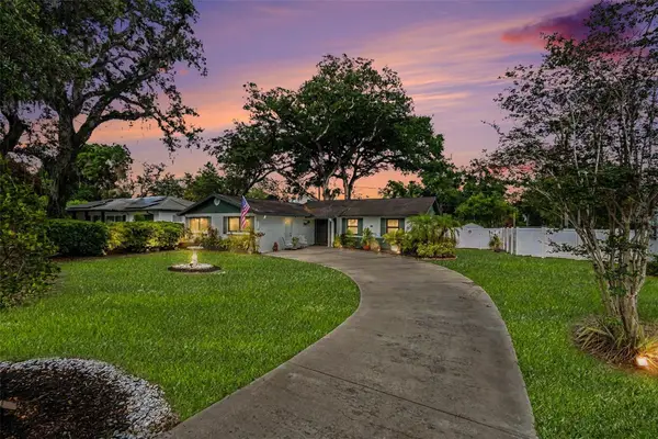 8115 N Ola Avenue, TAMPA, FL 33604