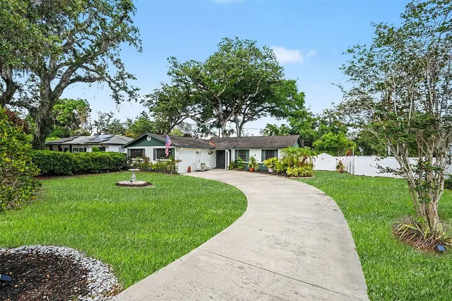 8115 N Ola Avenue, Tampa, FL 33604 - #2