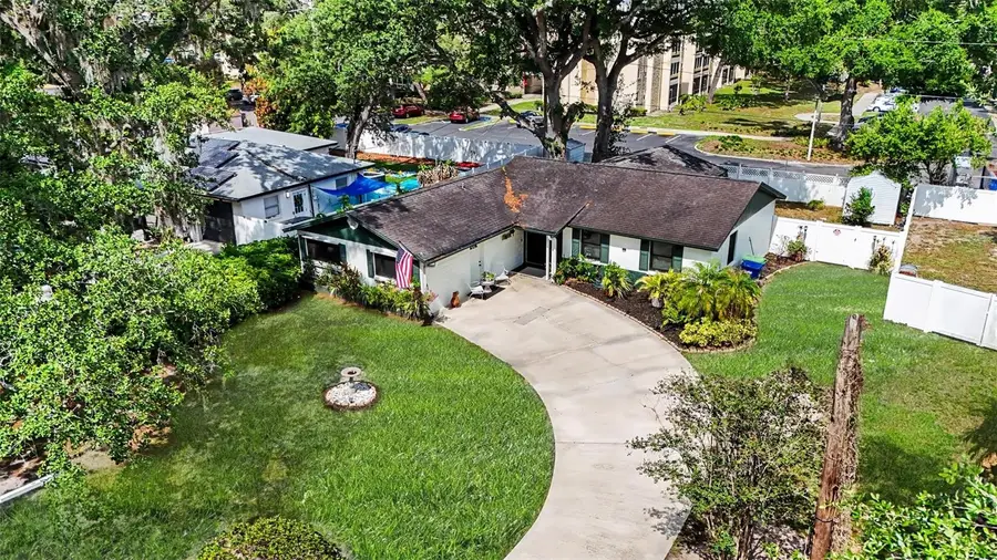 8115 N Ola Avenue, Tampa, FL 33604 - #3