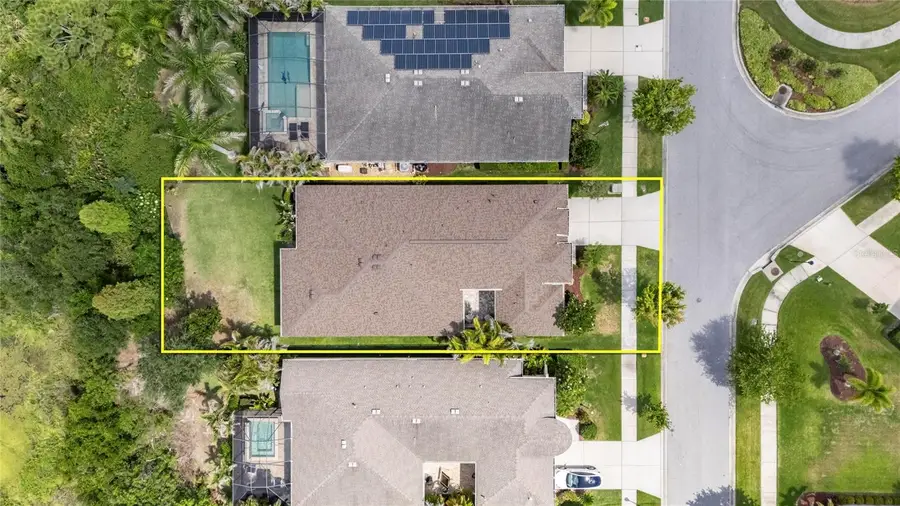 6411 Blue Sail Lane, Apollo Beach, FL 33572 - #3