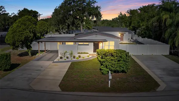 10402 N Pawnee Avenue, TAMPA, FL 33617