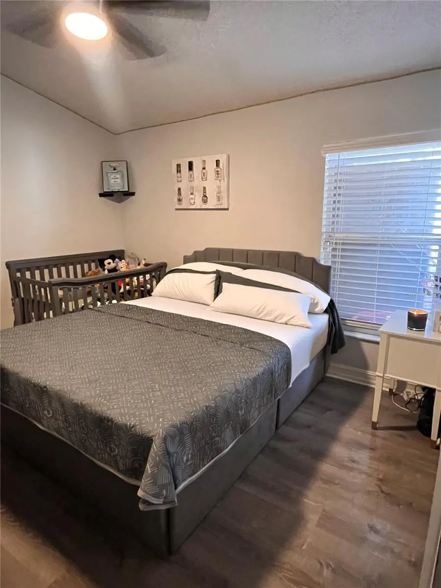 14172 Faldo Court, Hudson, FL 34667 - #3