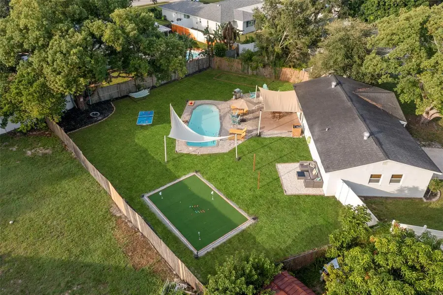8374 81st Court, Seminole, FL 33777 - #3