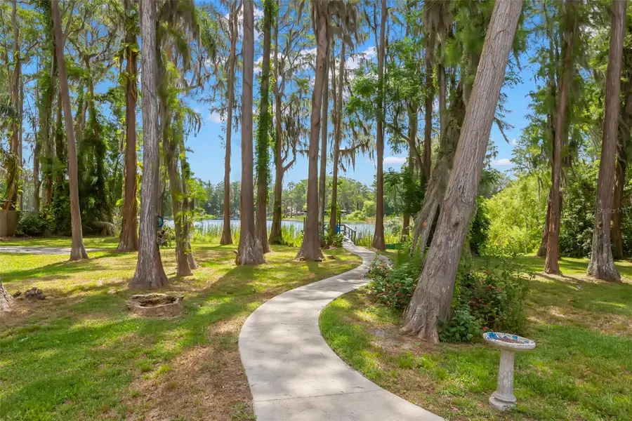 17309 N Dale Mabry Highway, Lutz, FL 33548 - #3