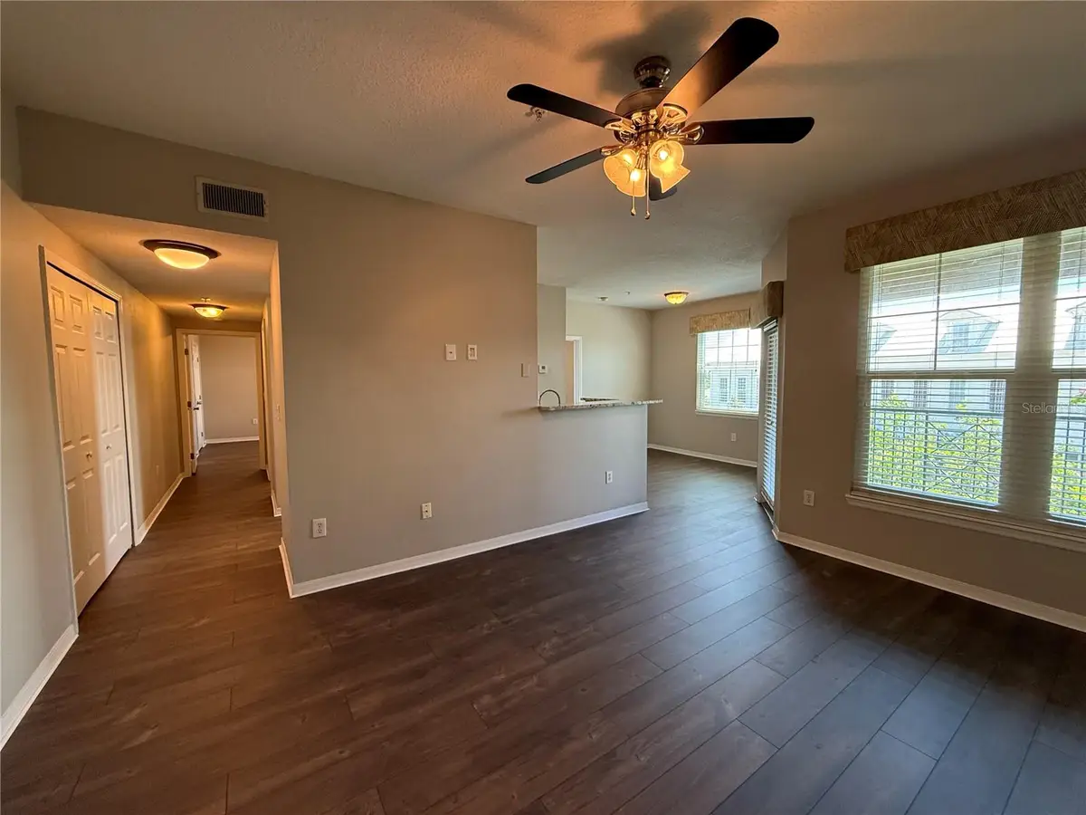 1810 E Palm Avenue #1301, Tampa, FL 33605 - #1