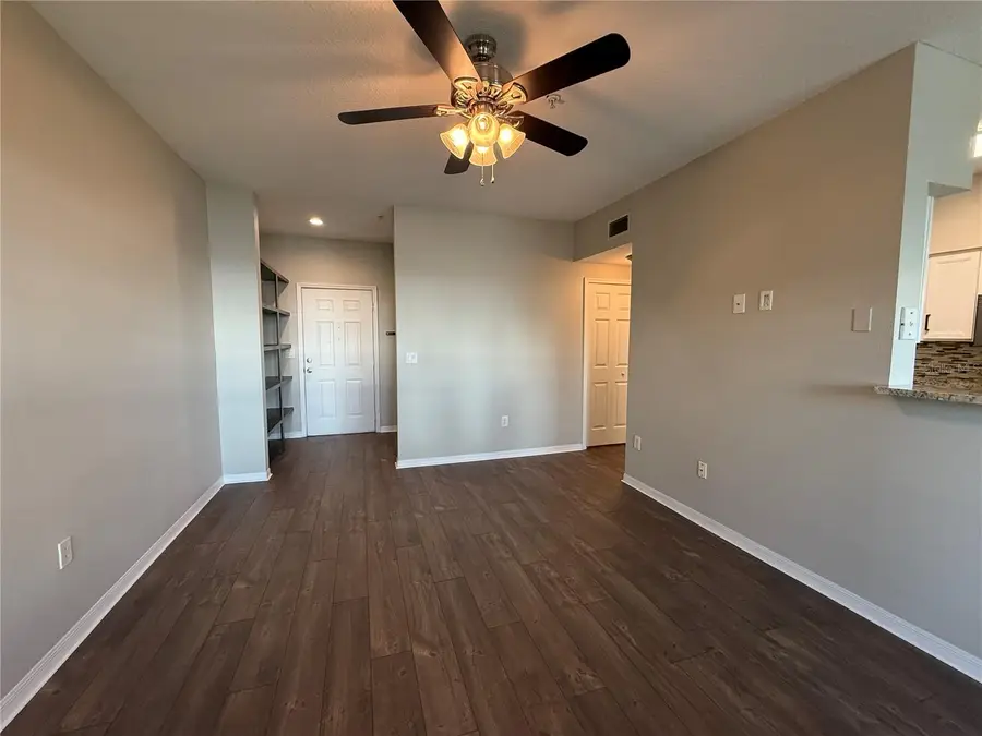 1810 E Palm Avenue #1301, Tampa, FL 33605 - #3