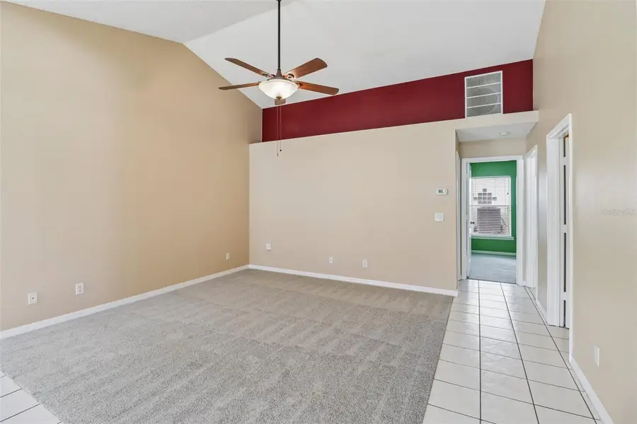508 Brett Court, Orlando, FL 32828 - #2