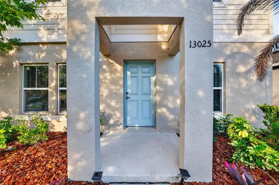13025 Pennybrook Drive, Riverview, FL 33579 - #2