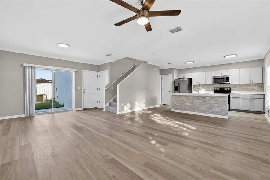 13025 Pennybrook Drive, Riverview, FL 33579 - #3