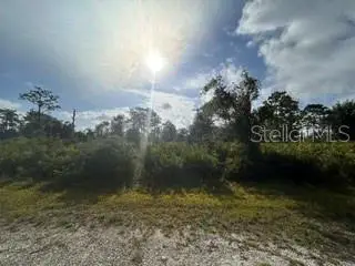 BLK 63 LOTS 11&12 El Dorado Drive, INDIAN LAKE ESTATES, FL 33855
