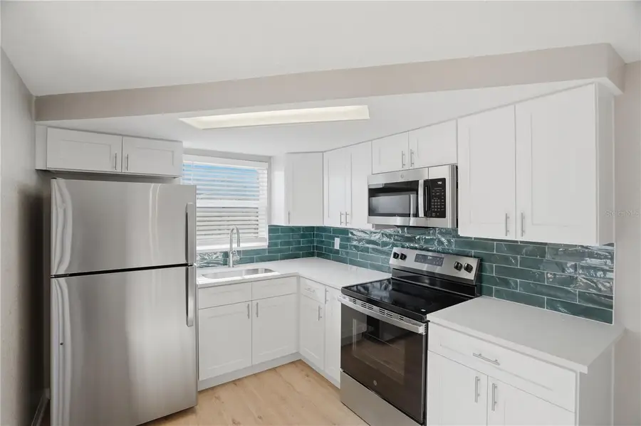 3104 Salisbury Drive, Holiday, FL 34691 - #3