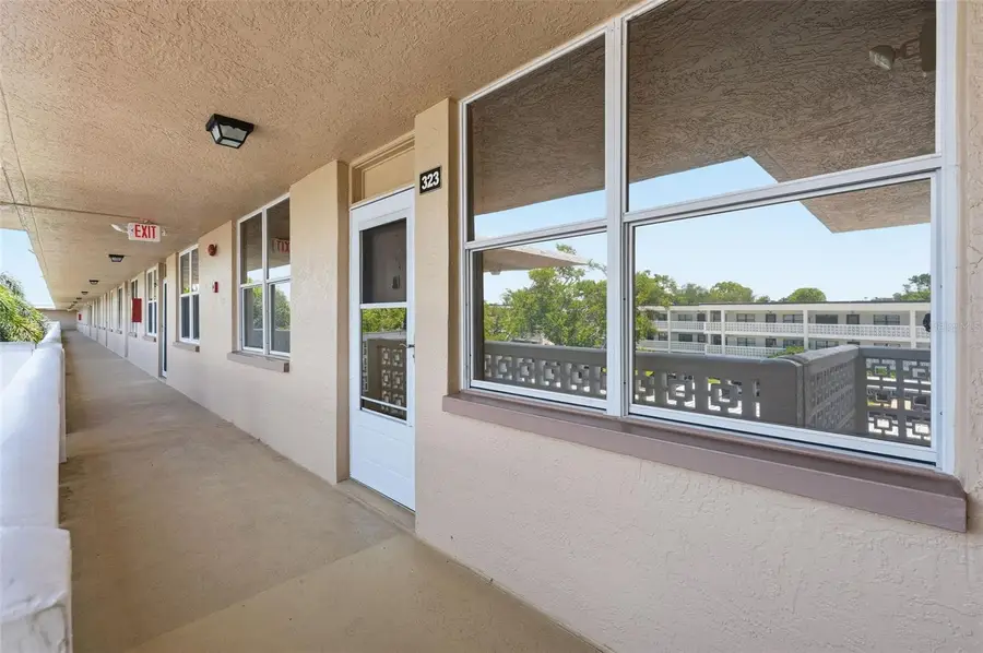 4915 Bay Street Ne #323, Saint Petersburg, FL 33703 - #2