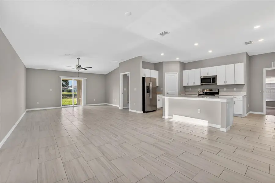 13187 Palmerston Road, Riverview, FL 33579 - #2