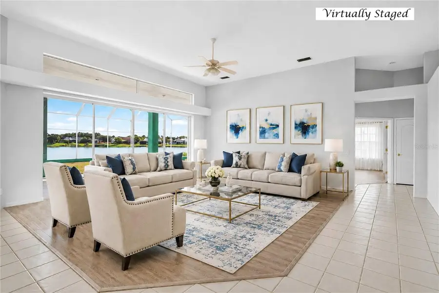 8911 Riverlachen Way, Riverview, FL 33578 - #3