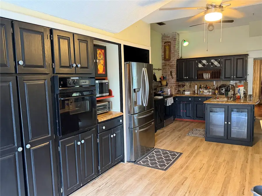 616 Chastain Road, Seffner, FL 33584 - #2